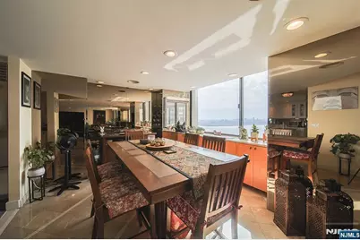 200 Old Palisade Road 16E #16E, Fort Lee, NJ 07024 - Photo 5