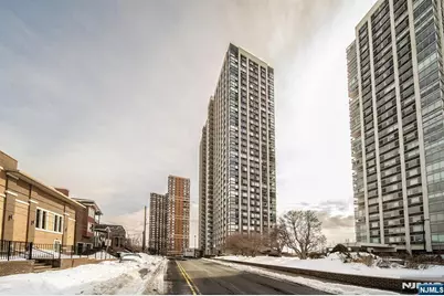 200 Old Palisade Road 16E #16E, Fort Lee, NJ 07024 - Photo 41