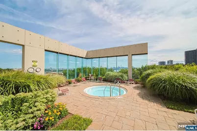 200 Old Palisade Road 16E #16E, Fort Lee, NJ 07024 - Photo 37