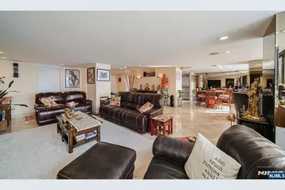 200 Old Palisade Road 16E #16E, Fort Lee, NJ 07024 - Photo 7