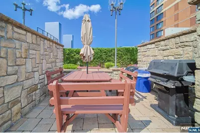 200 Old Palisade Road 16E #16E, Fort Lee, NJ 07024 - Photo 39