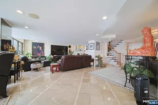 200 Old Palisade Road 16E, Fort Lee, NJ 07024 - Photo 9