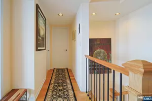 200 Old Palisade Road 16E, Fort Lee, NJ 07024 - Photo 27