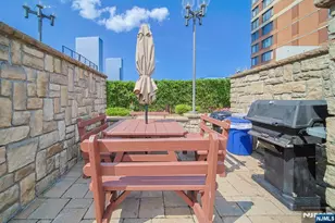 200 Old Palisade Road 16E, Fort Lee, NJ 07024 - Photo 41