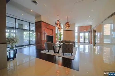 200 Old Palisade Road 16E #16E, Fort Lee, NJ 07024 - Photo 31