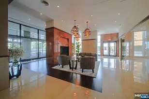 200 Old Palisade Road 16E, Fort Lee, NJ 07024 - Photo 7