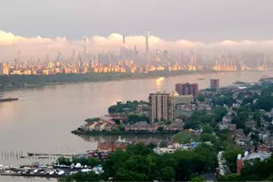 200 Old Palisade Road 16E, Fort Lee, NJ 07024 - Photo 37