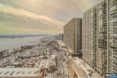 200 Old Palisade Road 16E #16E, Fort Lee, NJ 07024 - Photo 29