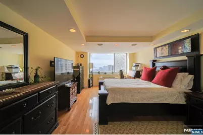 200 Old Palisade Road 16E #16E, Fort Lee, NJ 07024 - Photo 25