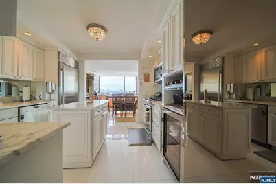 200 Old Palisade Road 16E #16E, Fort Lee, NJ 07024 - Photo 11