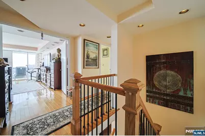 200 Old Palisade Road 16E #16E, Fort Lee, NJ 07024 - Photo 17