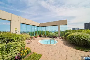 200 Old Palisade Road 16E, Fort Lee, NJ 07024 - Photo 39