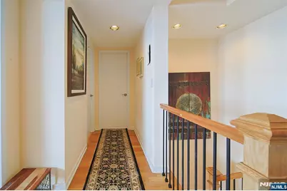 200 Old Palisade Road 16E #16E, Fort Lee, NJ 07024 - Photo 19