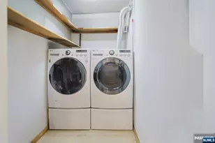 200 Old Palisade Road 16E, Fort Lee, NJ 07024 - Photo 35