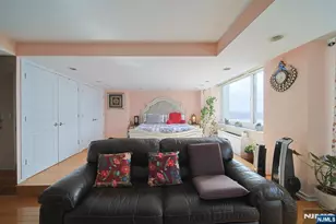 200 Old Palisade Road 16E, Fort Lee, NJ 07024 - Photo 29