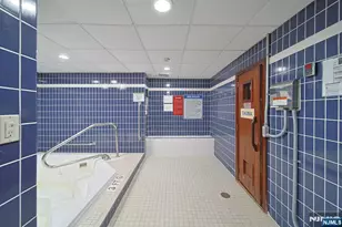 200 Old Palisade Road 16E, Fort Lee, NJ 07024 - Photo 39