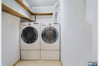 200 Old Palisade Road 16E #16E, Fort Lee, NJ 07024 - Photo 27