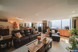 200 Old Palisade Road 16E, Fort Lee, NJ 07024 - Photo 13