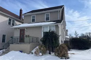 126 Hickory Ave, Bergenfield, NJ 07621 - Photo 1