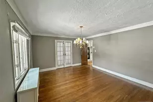 112 Oxford Pl, Glen Rock, NJ 07452 - Photo 7