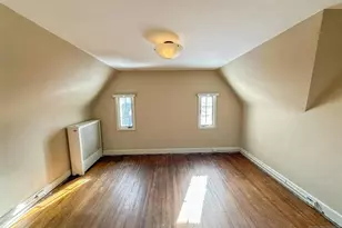 112 Oxford Pl, Glen Rock, NJ 07452 - Photo 5