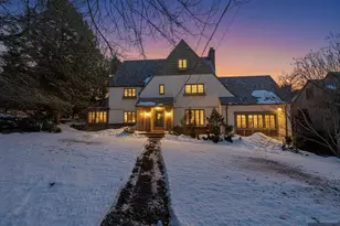 112 Oxford Pl, Glen Rock, NJ 07452 - Photo 1