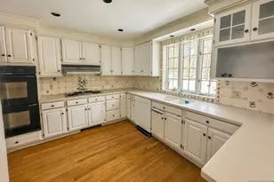 112 Oxford Pl, Glen Rock, NJ 07452 - Photo 3