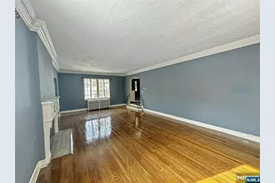 112 Oxford Place, Glen Rock, NJ 07452 - Photo 11