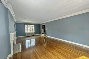 112 Oxford Pl, Glen Rock, NJ 07452 - Photo 11