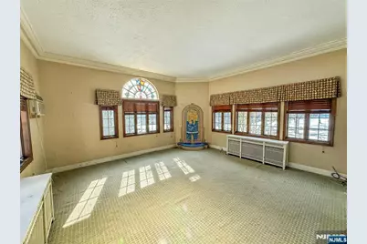 112 Oxford Place, Glen Rock, NJ 07452 - Photo 13