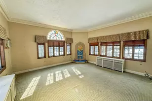 112 Oxford Pl, Glen Rock, NJ 07452 - Photo 13