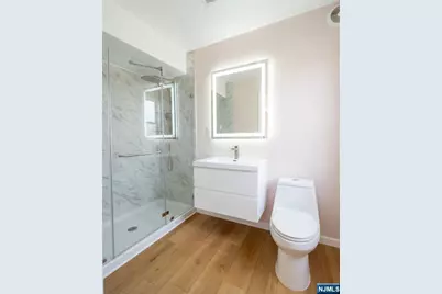 346 Alan Drive, Paramus, NJ 07652 - Photo 11