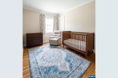 346 Alan Drive, Paramus, NJ 07652 - Photo 5