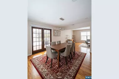 346 Alan Drive, Paramus, NJ 07652 - Photo 15