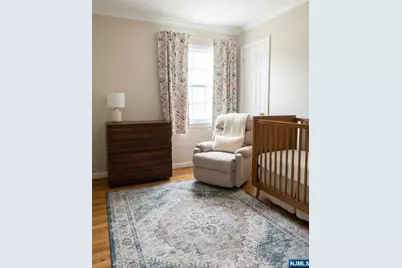 346 Alan Drive, Paramus, NJ 07652 - Photo 3