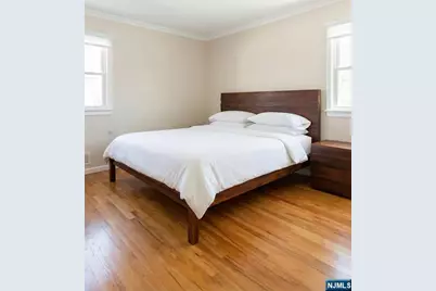 346 Alan Drive, Paramus, NJ 07652 - Photo 21