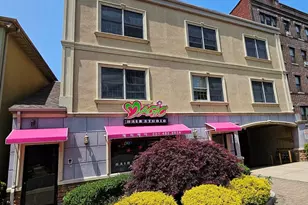 507 Broad Ave, Palisades Park, NJ 07650 - Photo 1