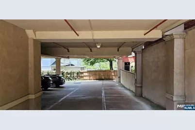 507 Broad Avenue, Palisades Park, NJ 07650 - Photo 3
