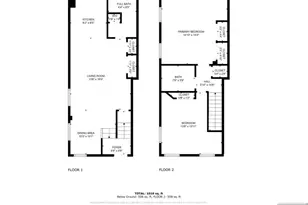 186 Wayne Street 119, Jersey City, NJ 07302 - Photo 23