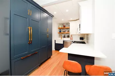 186 Wayne Street 119 #119, Jersey City, NJ 07302 - Photo 7