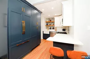 186 Wayne Street 119, Jersey City, NJ 07302 - Photo 7