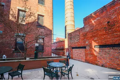 186 Wayne Street 119 #119, Jersey City, NJ 07302 - Photo 15