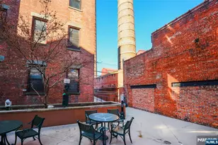 186 Wayne Street 119, Jersey City, NJ 07302 - Photo 15