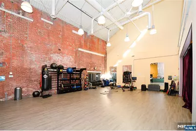 186 Wayne Street 119 #119, Jersey City, NJ 07302 - Photo 19