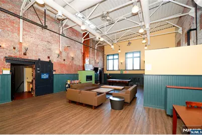 186 Wayne Street 119 #119, Jersey City, NJ 07302 - Photo 17