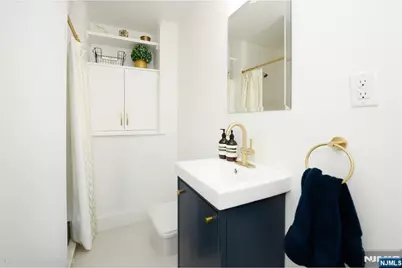 186 Wayne Street 119D #119D, Jersey City, NJ 07302 - Photo 9