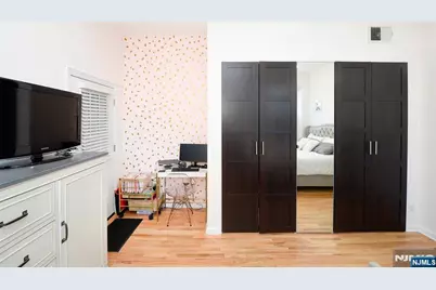 186 Wayne Street 119 #119, Jersey City, NJ 07302 - Photo 13