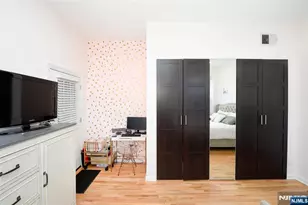 186 Wayne Street 119, Jersey City, NJ 07302 - Photo 13