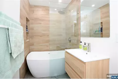 186 Wayne Street 119 #119, Jersey City, NJ 07302 - Photo 11