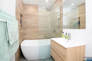 186 Wayne Street 119, Jersey City, NJ 07302 - Photo 11